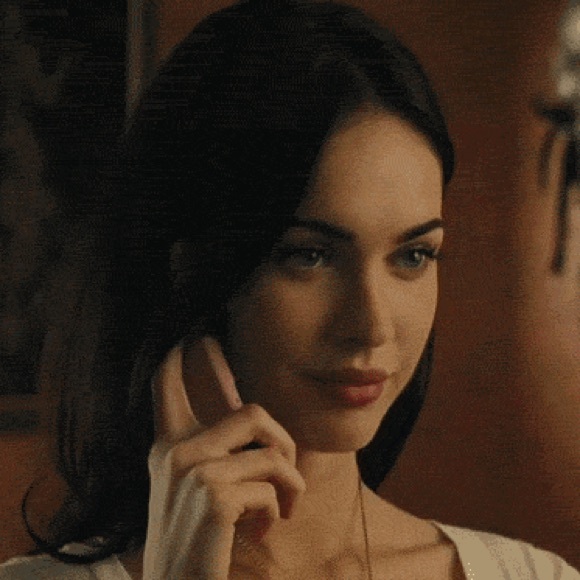 Meet your Posher, Jimmy - Picture 1 of 1